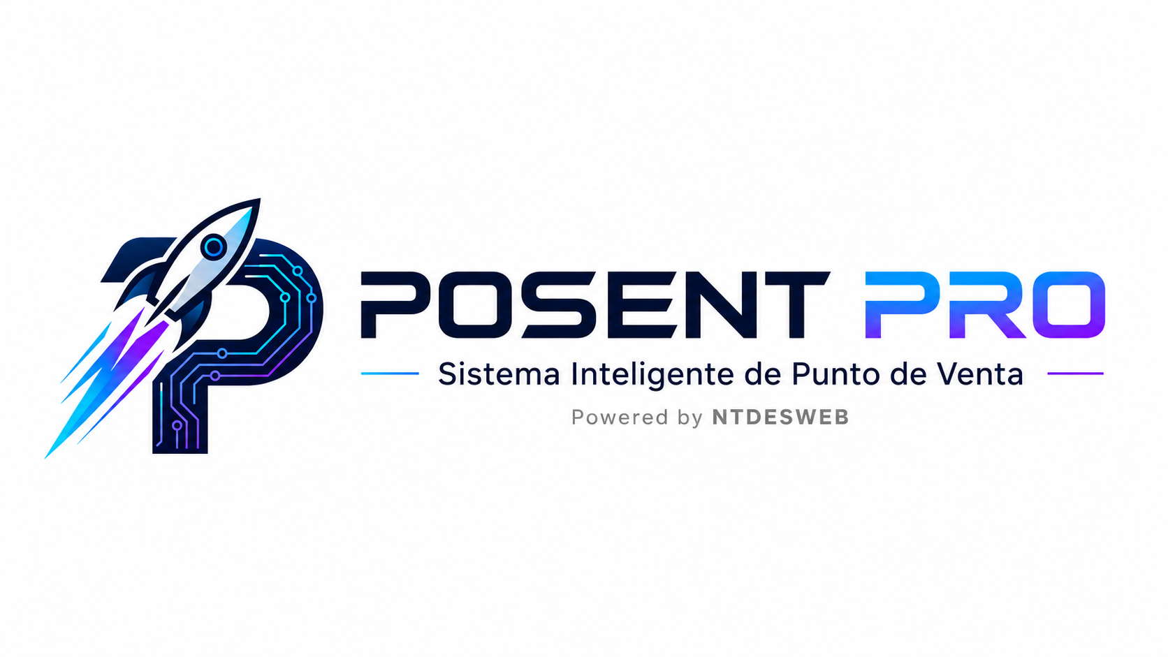 POSENT Logo